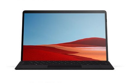 临夏市安装 Surface 更新时遇到问题？
