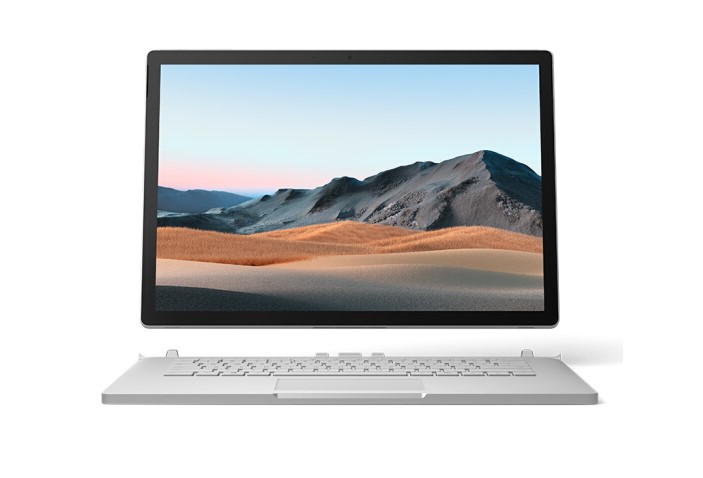 临夏市Surface 维修前的准备工作