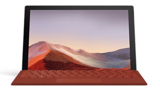 临夏市清洁和维护 Surface