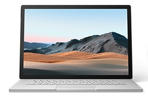 临夏市surface数据恢复