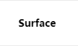 临夏市微软surface book售后如何处理