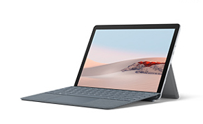 临夏市微软surface Pro售后如何处理