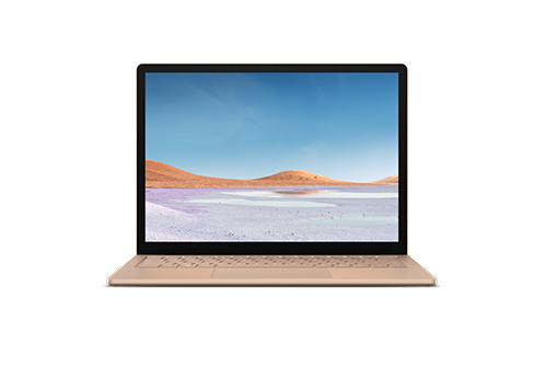 临夏市微软surface laptop售后如何处理